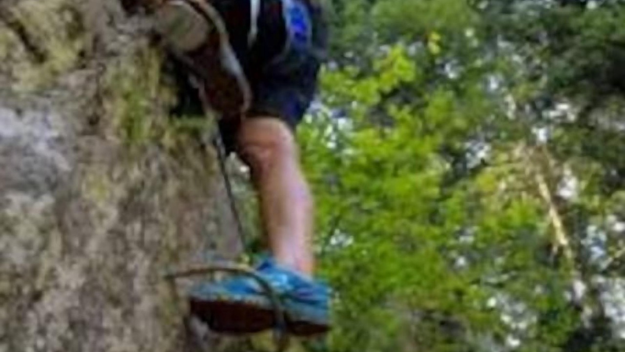 Photo of Others in Brousse