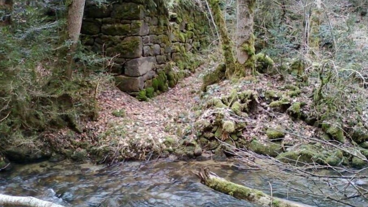 Photo of Outdoor in Brousse