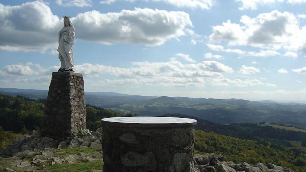 Photo of Others in Brousse