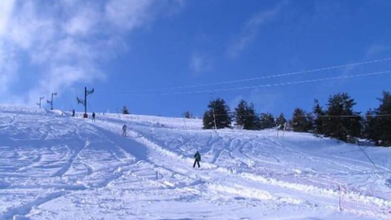 Photo of Others in Brousse