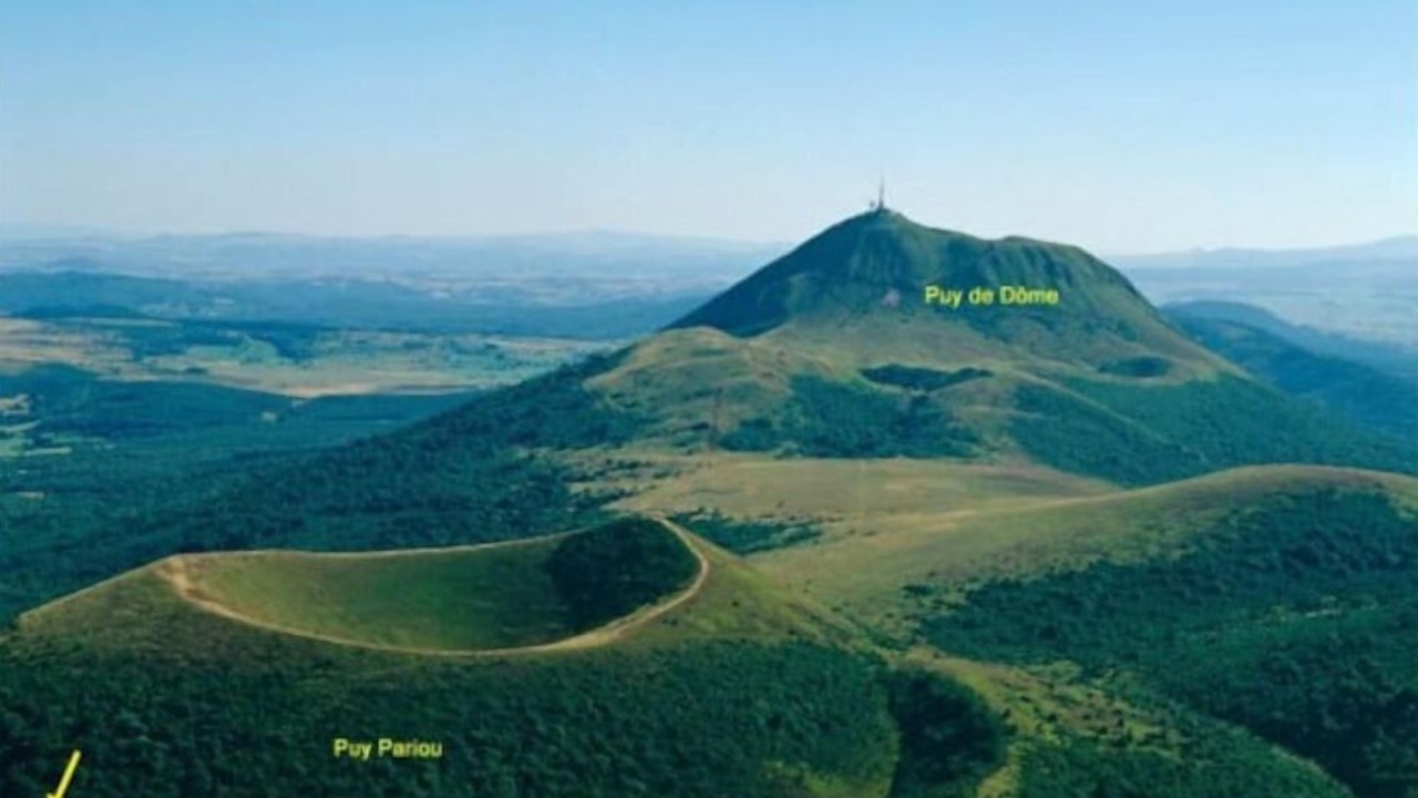 Photo of Others in Brousse