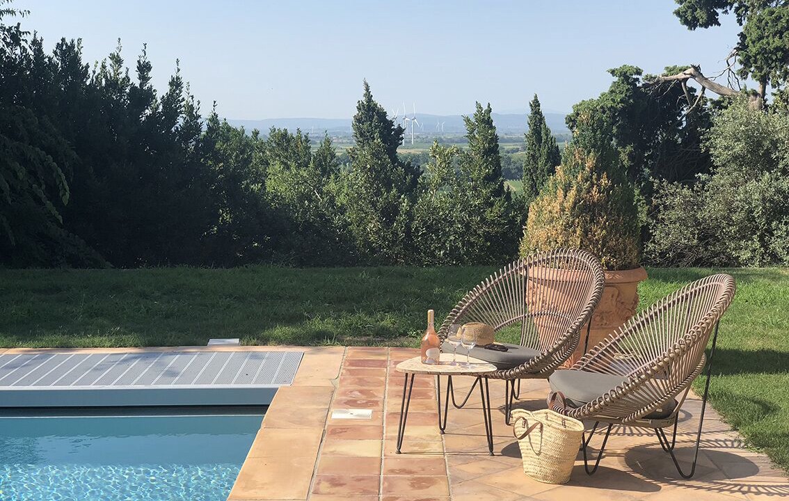 Photo of Outdoor in Paraza