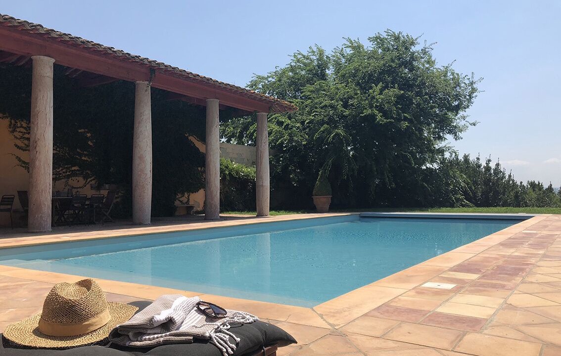 Photo of Outdoor in Paraza