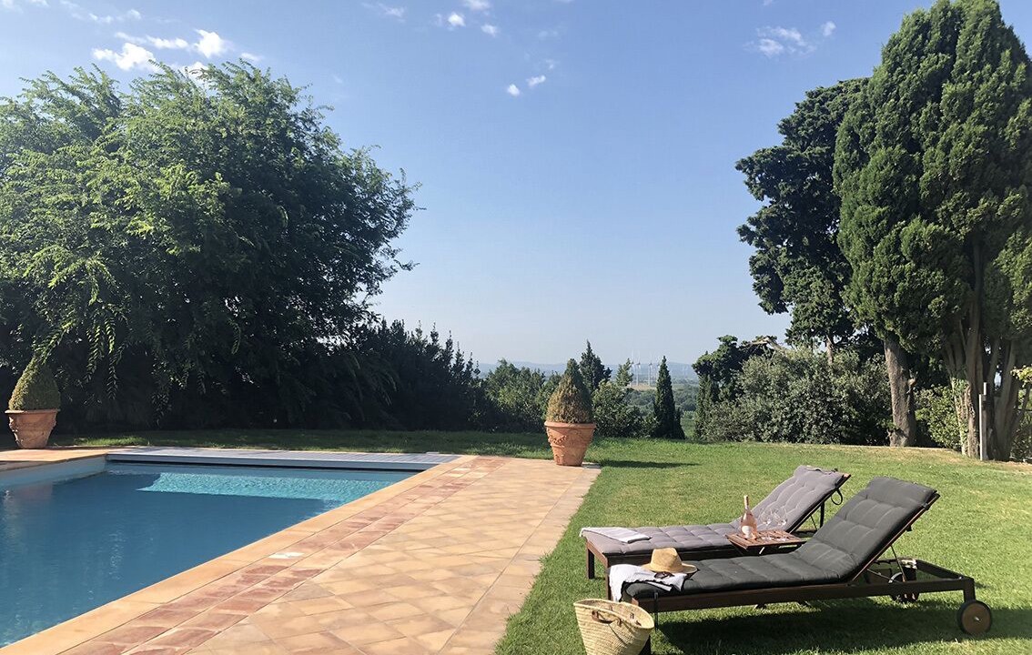 Photo of Outdoor in Paraza
