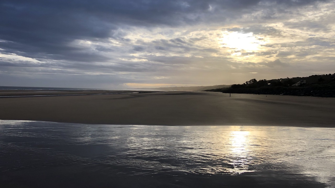 Photo of Others in Saint-Laurent-sur-Mer