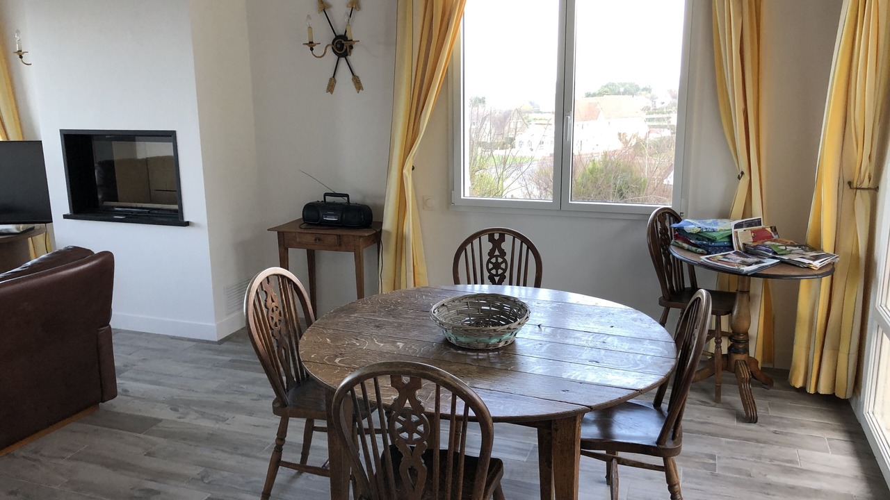 Photo of Others in Saint-Laurent-sur-Mer