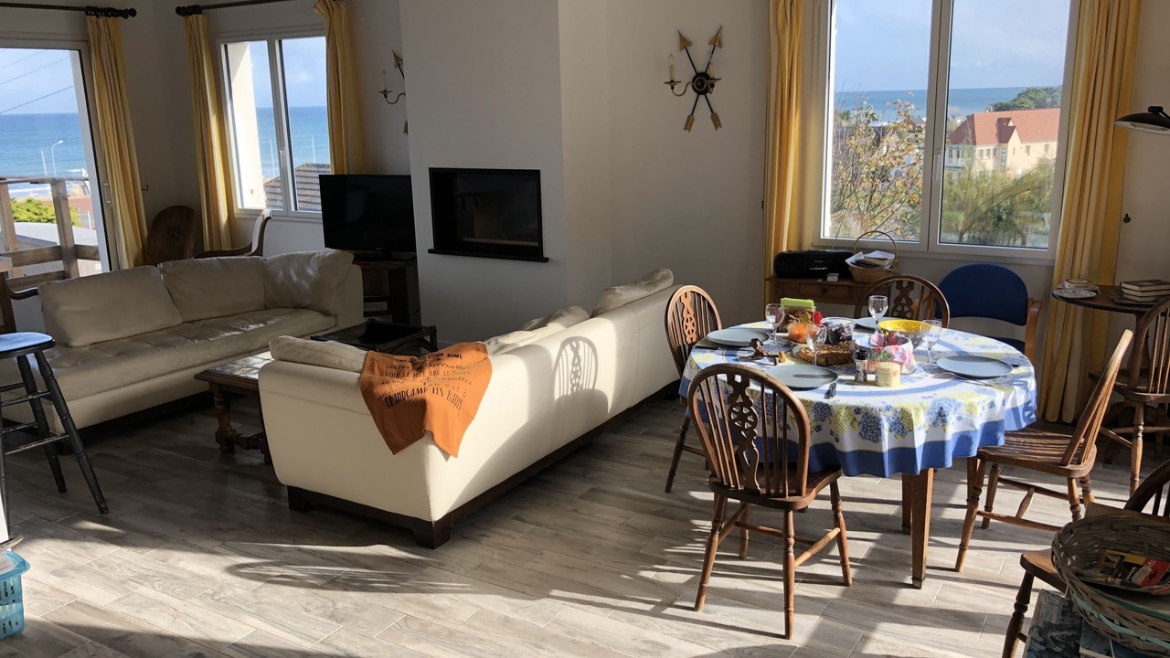 Photo of Others in Saint-Laurent-sur-Mer