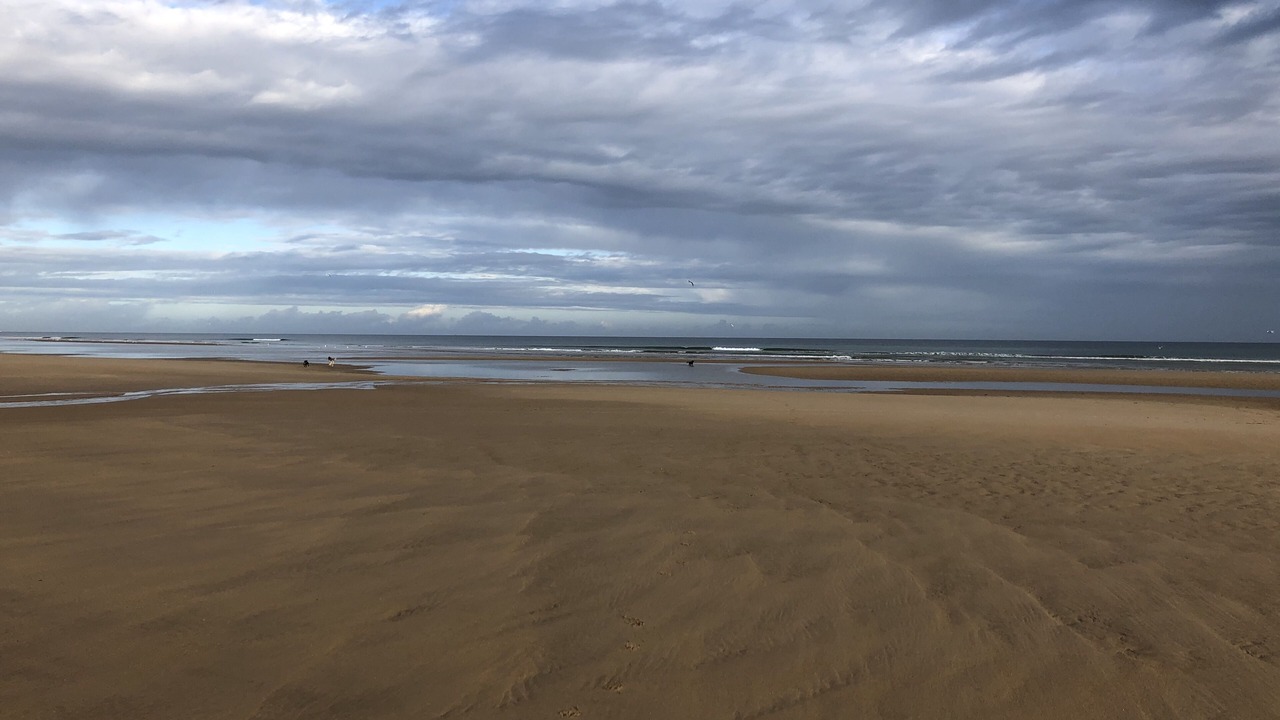 Photo of Others in Saint-Laurent-sur-Mer