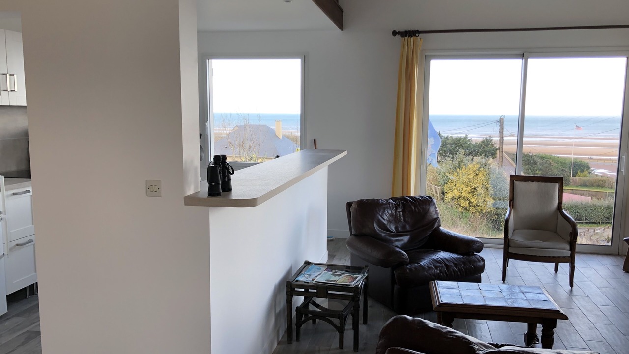 Photo of Others in Saint-Laurent-sur-Mer