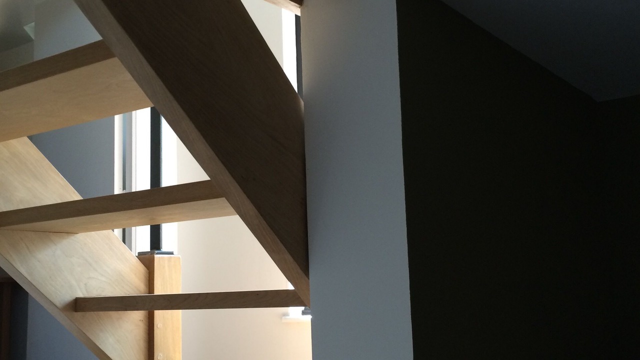 Photo of Others in Saint-Pierre-de-Cormeilles