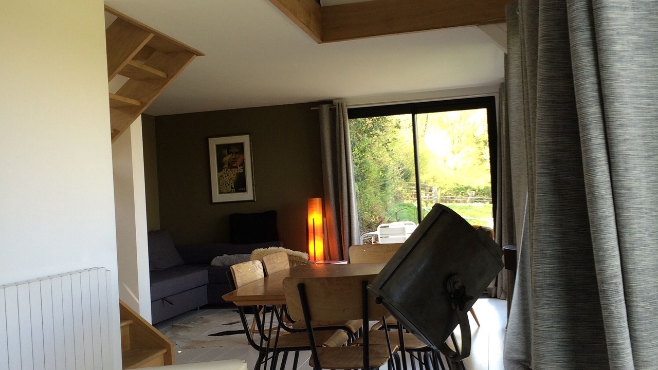 Photo of Others in Saint-Pierre-de-Cormeilles