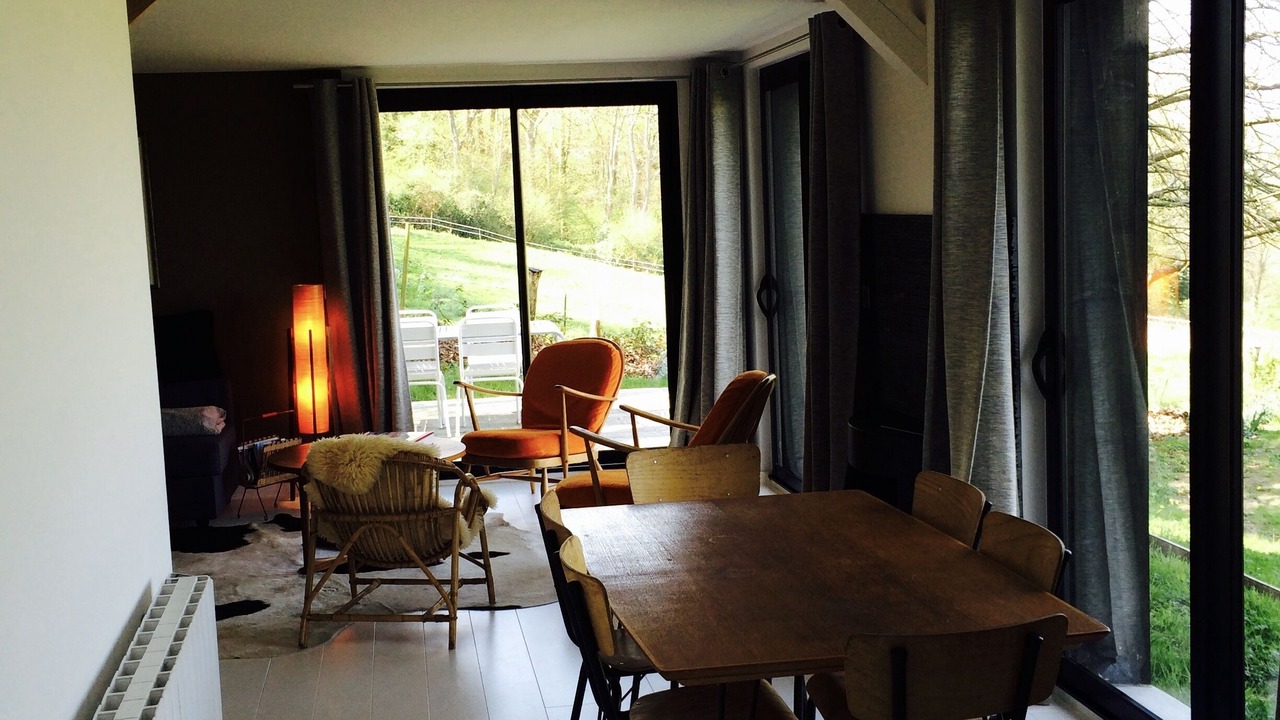 Photo of Others in Saint-Pierre-de-Cormeilles