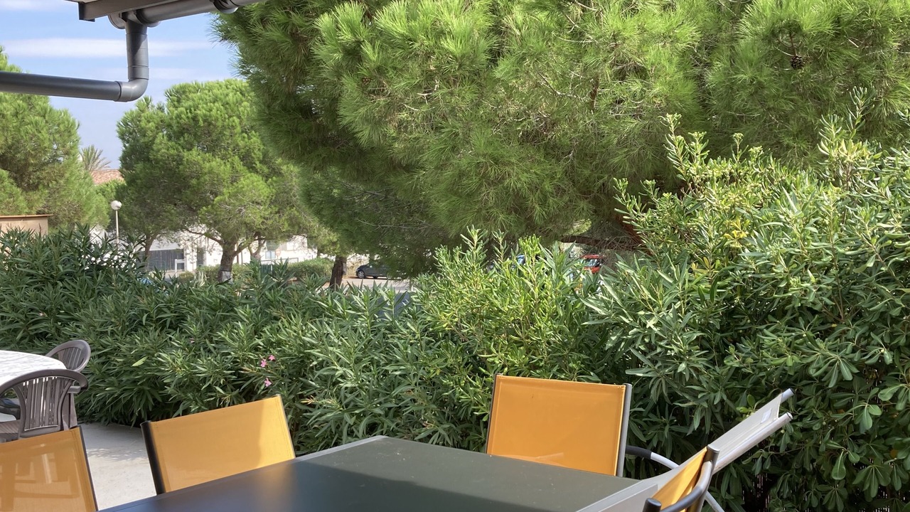 Photo of Outdoor in Saint-Pierre-la-Mer