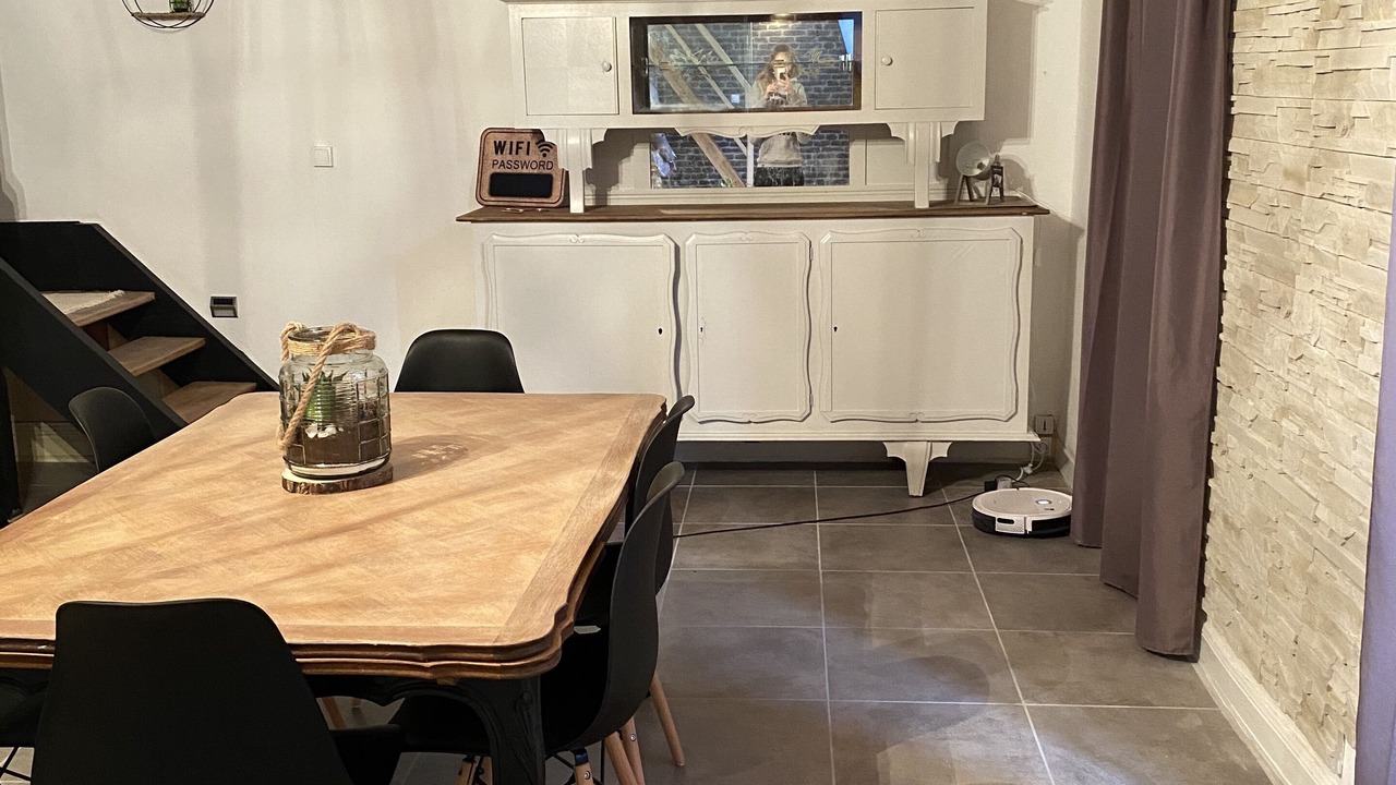 Photo of Others in Villefranche-de-Lonchat