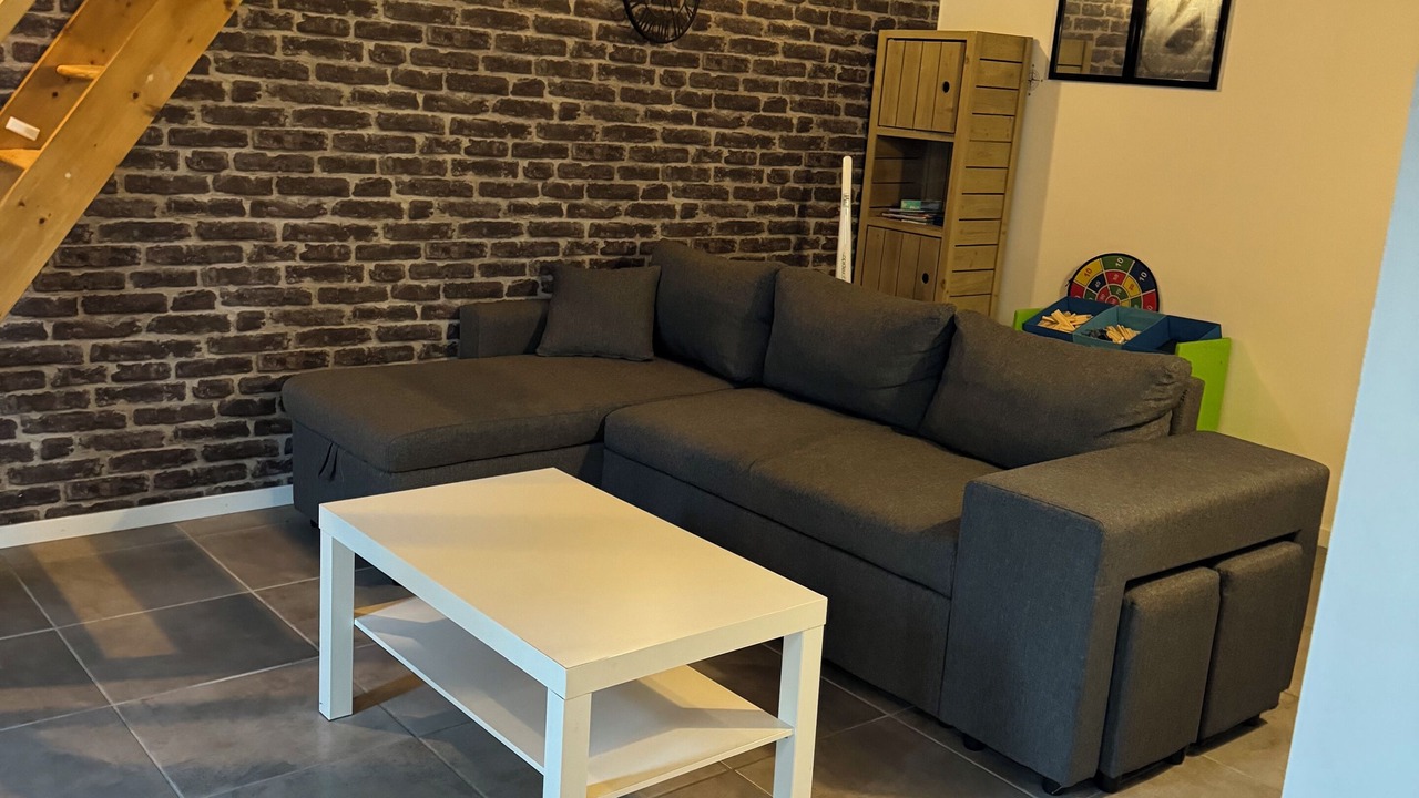 Photo of Others in Villefranche-de-Lonchat