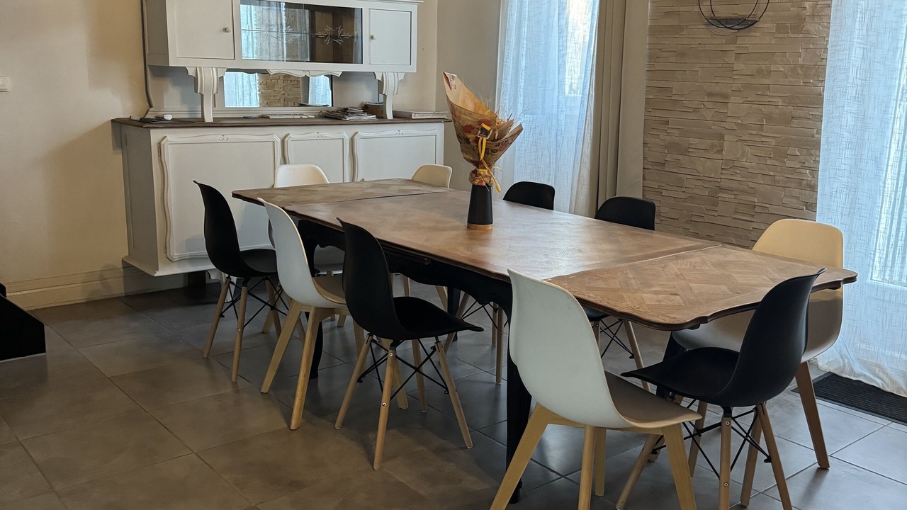 Photo of Others in Villefranche-de-Lonchat