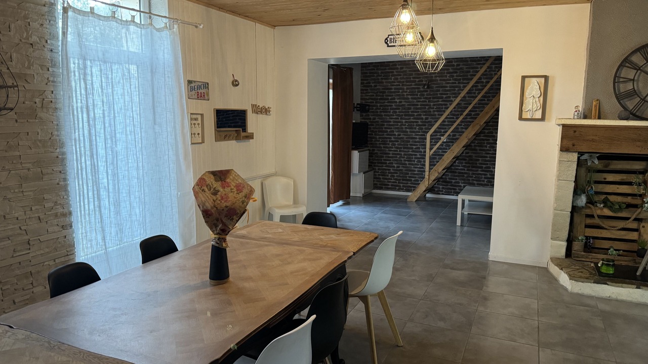 Photo of Others in Villefranche-de-Lonchat