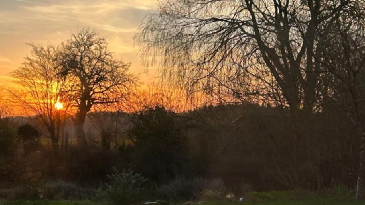 Photo of Outdoor in Saint-Martin-d'Ordon