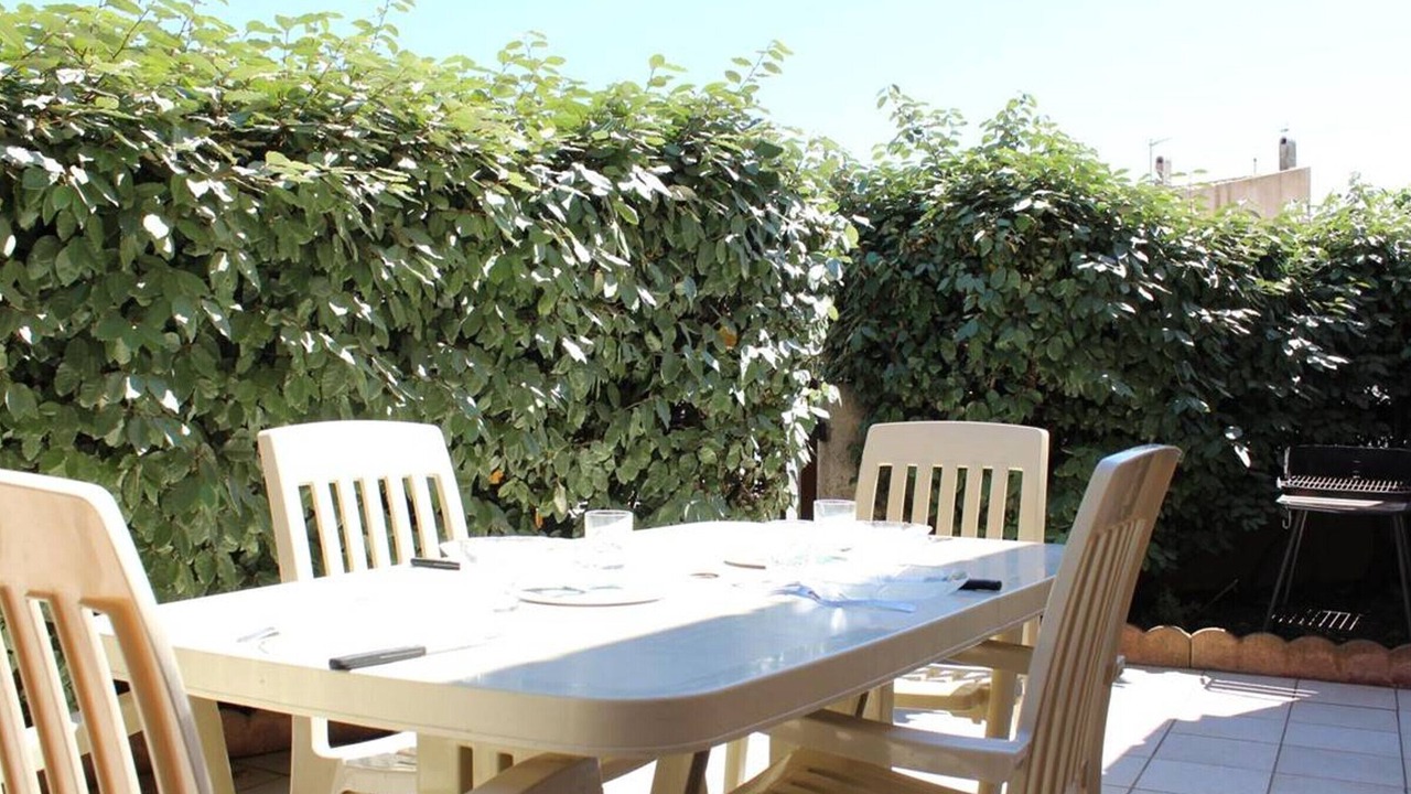 Photo of Outdoor in Port-la-Nouvelle