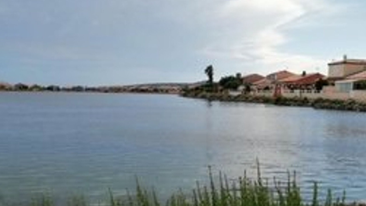 Photo of Others in Port-la-Nouvelle