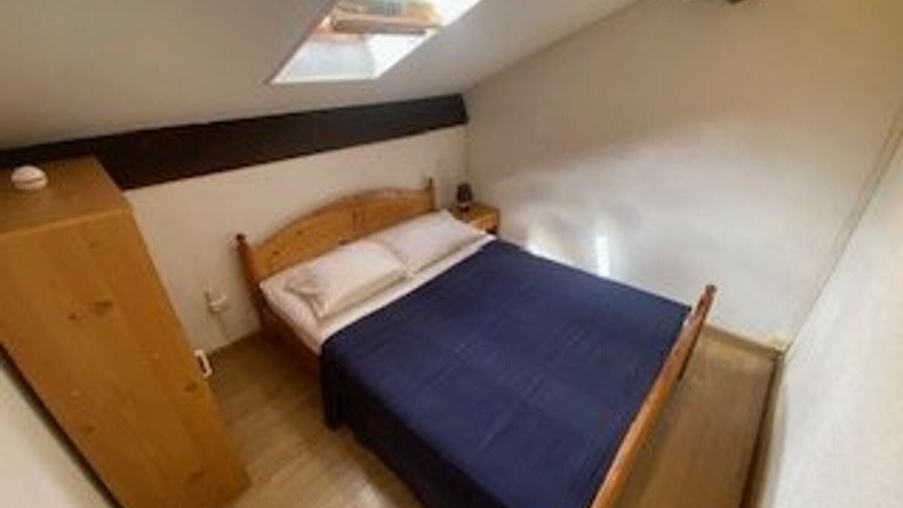Photo of Bedroom in Port-la-Nouvelle