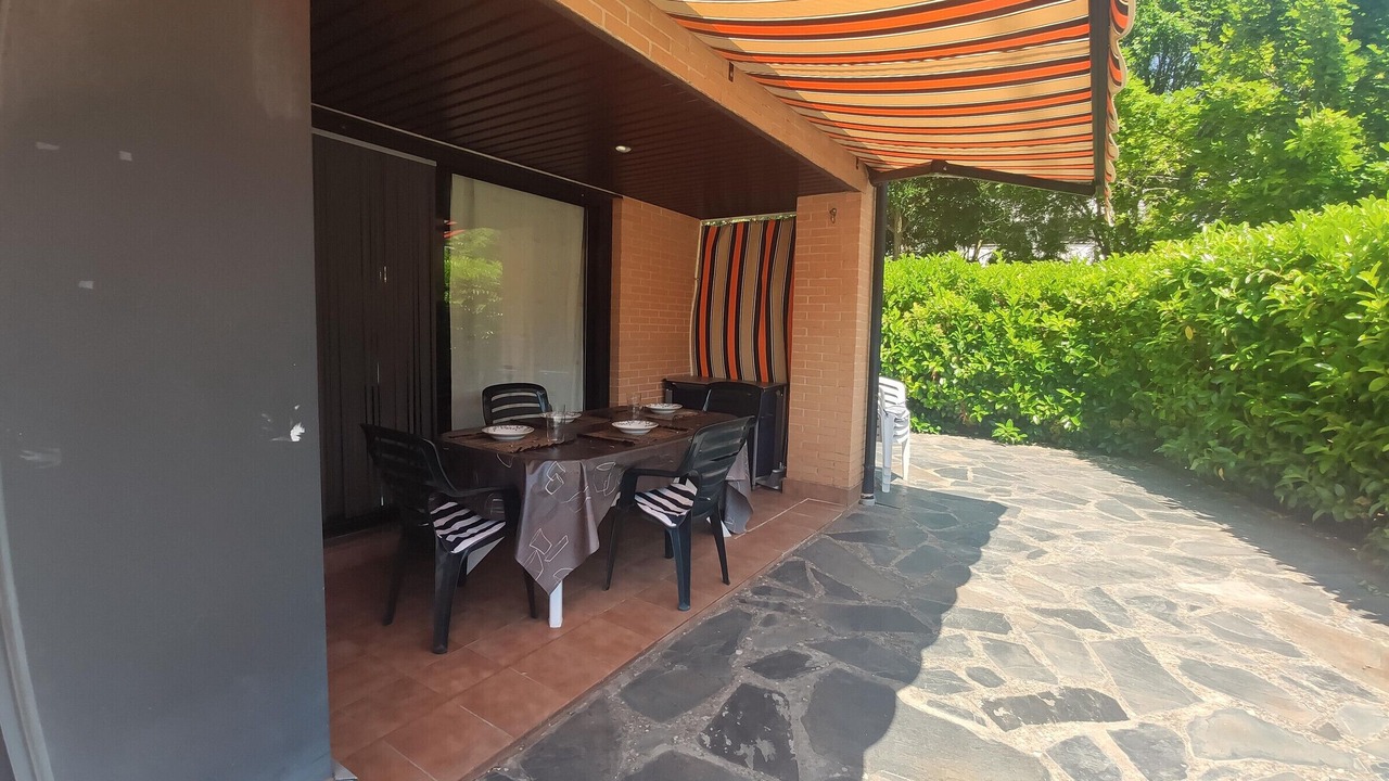 Photo of Outdoor in Jaca