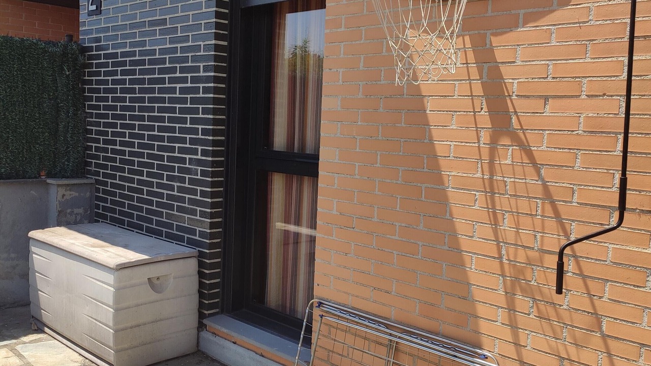 Photo of Outdoor in Jaca