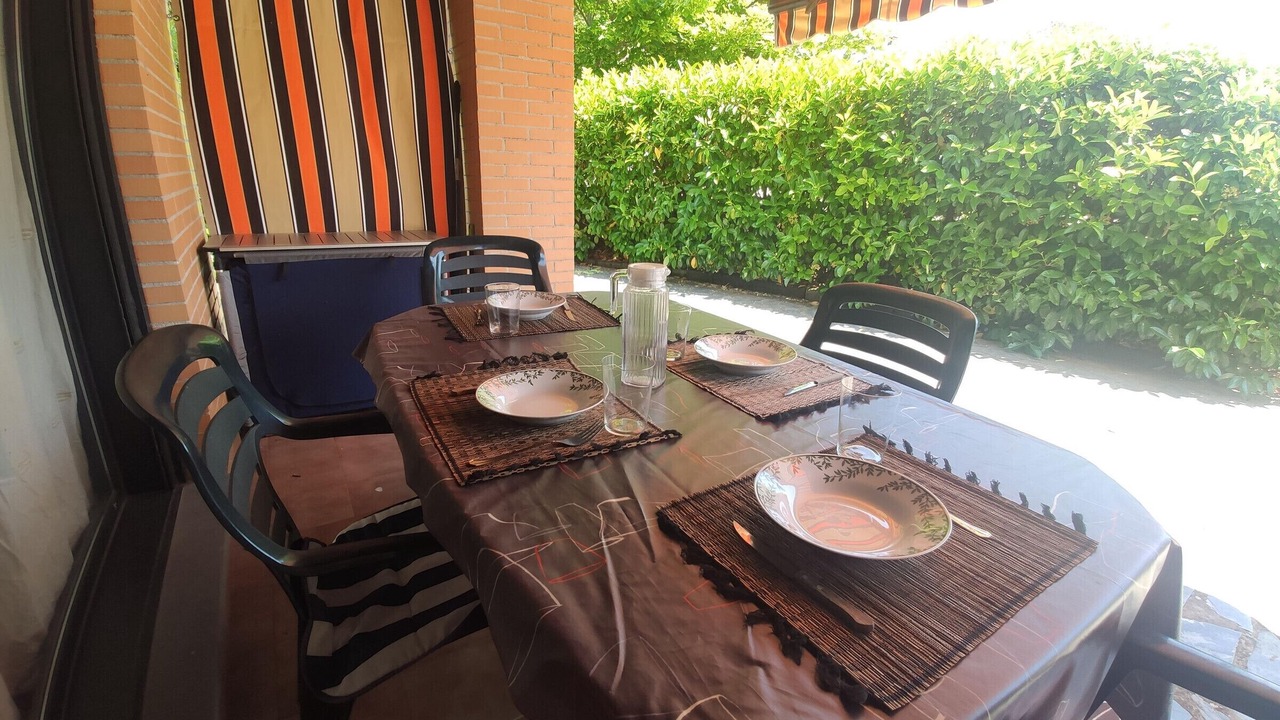Photo of Outdoor in Jaca