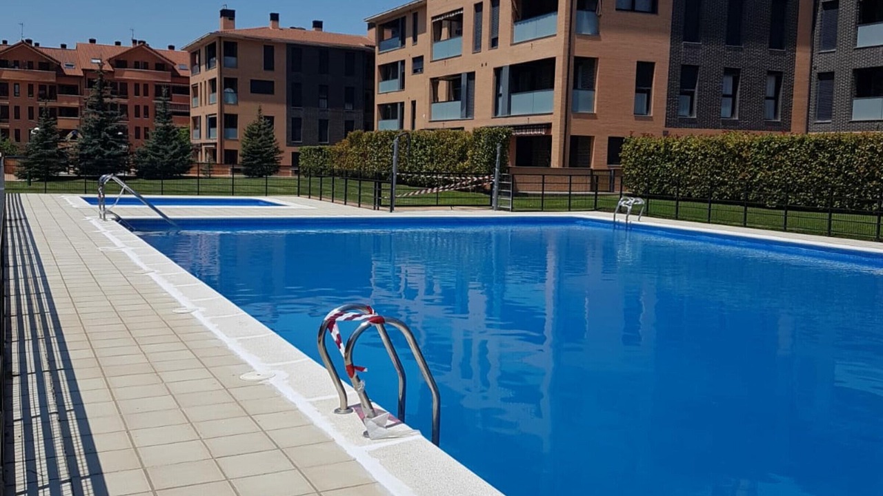 Photo of Outdoor in Jaca