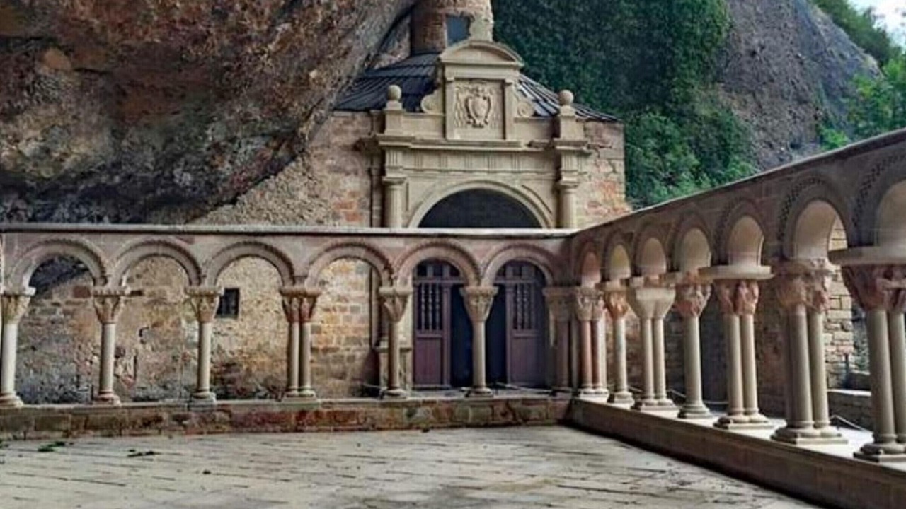 Photo of Others in Jaca