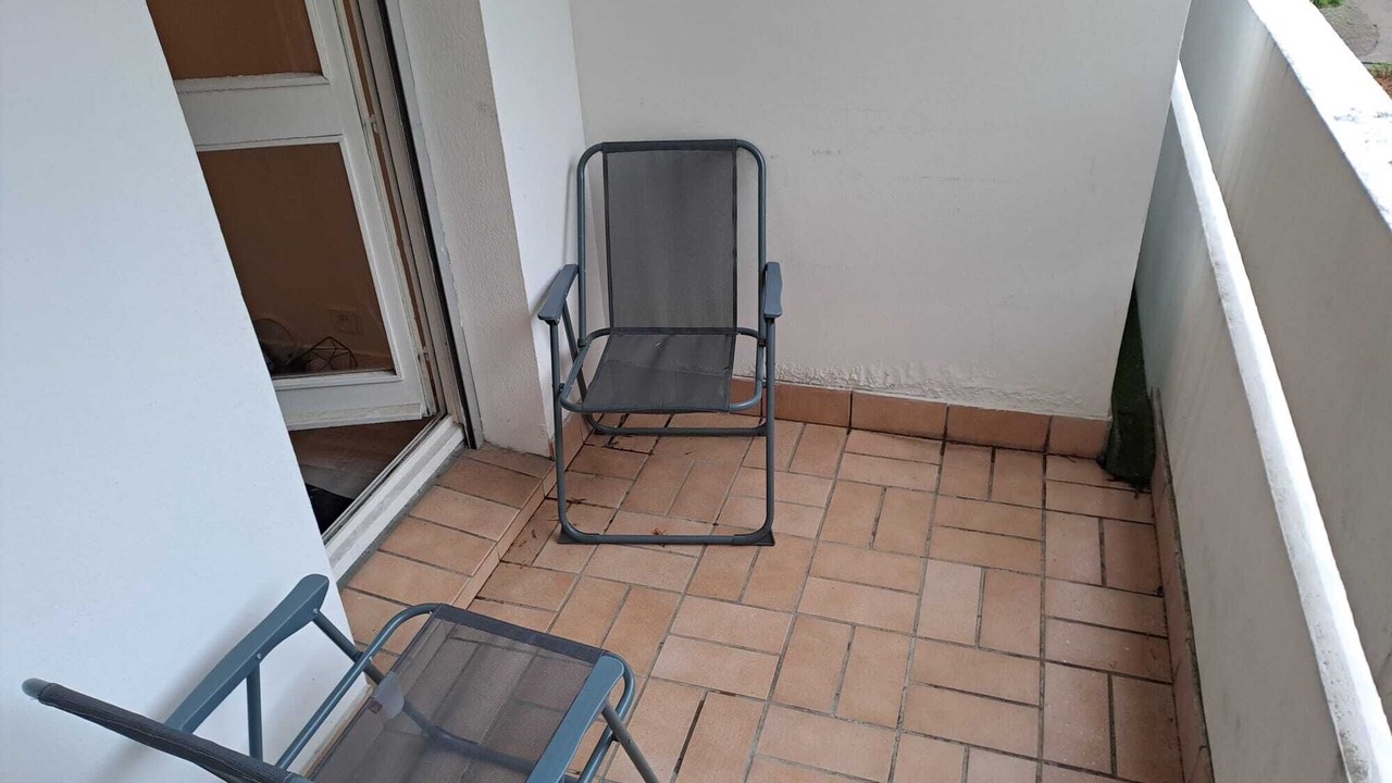 Photo of Outdoor in Ermont