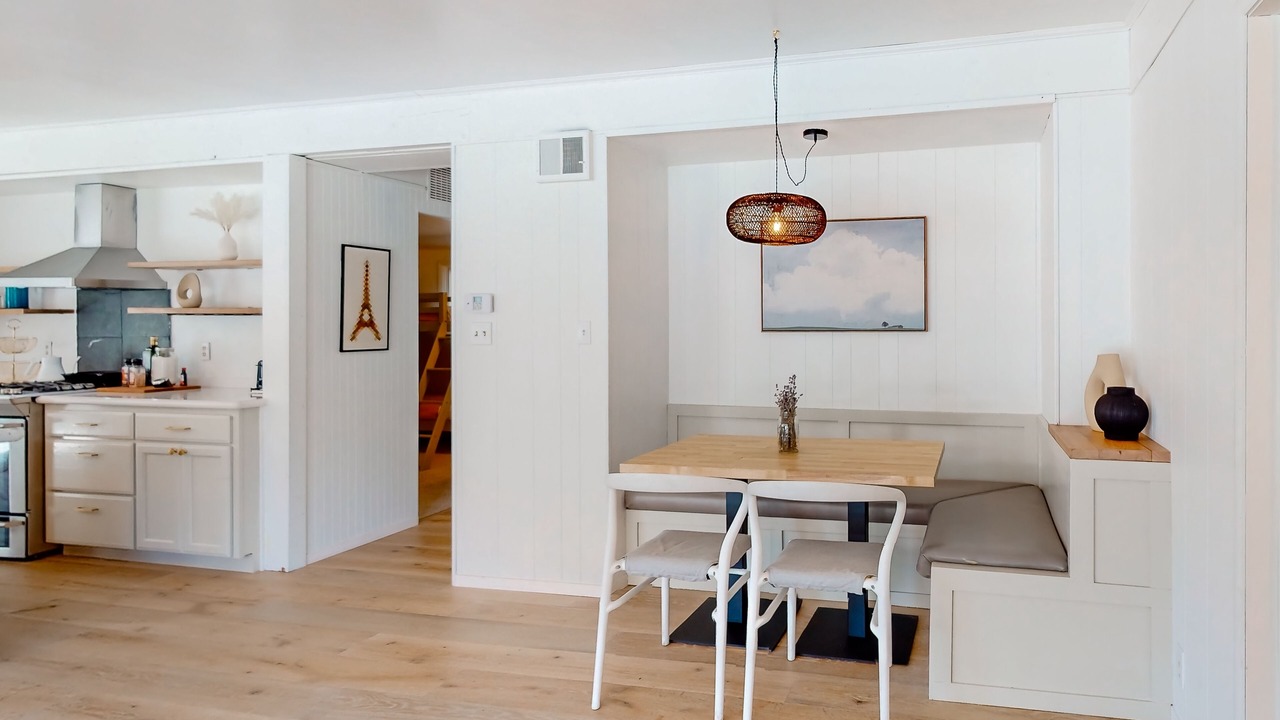 Photo of Others in Salyer