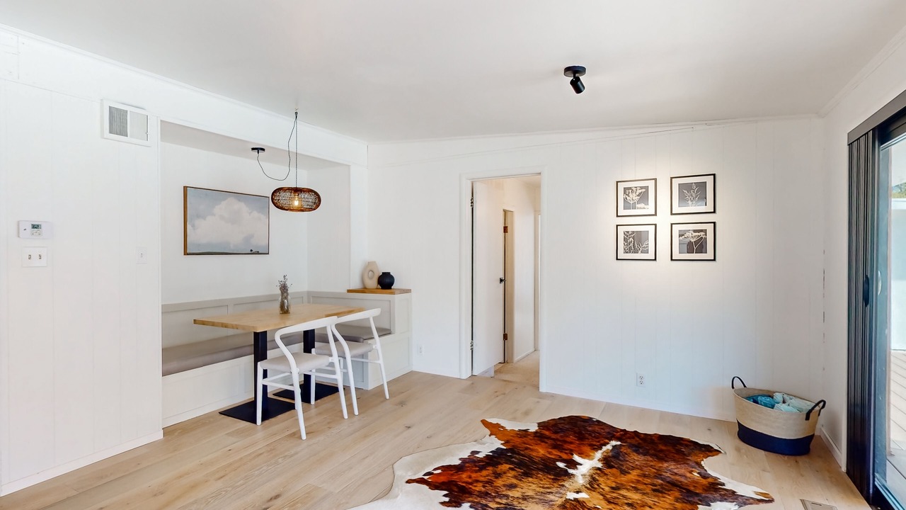 Photo of Others in Salyer