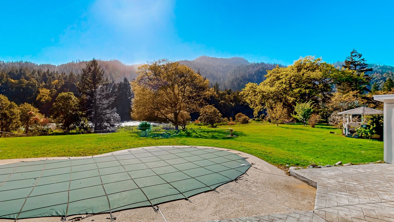 Photo of Outdoor in Salyer