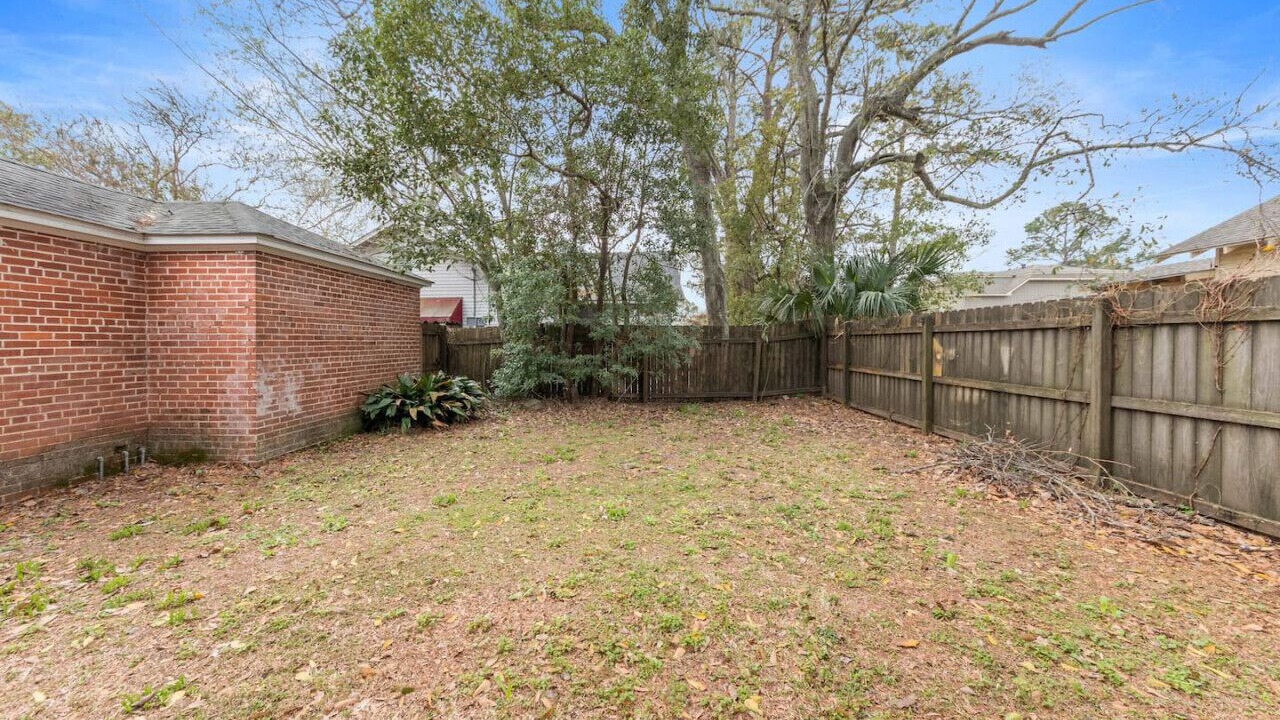 Photo of Outdoor in New Iberia