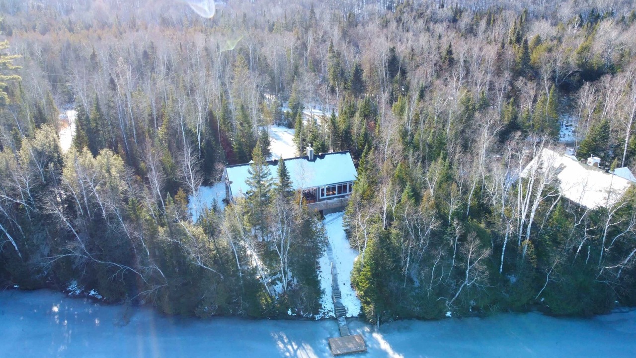 Photo of Outdoor in Saint-Didace