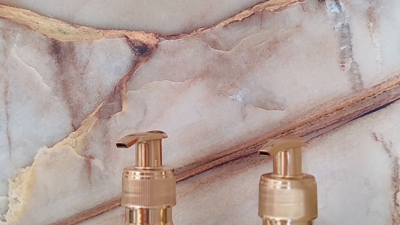 Photo of Bathroom in Blagnac