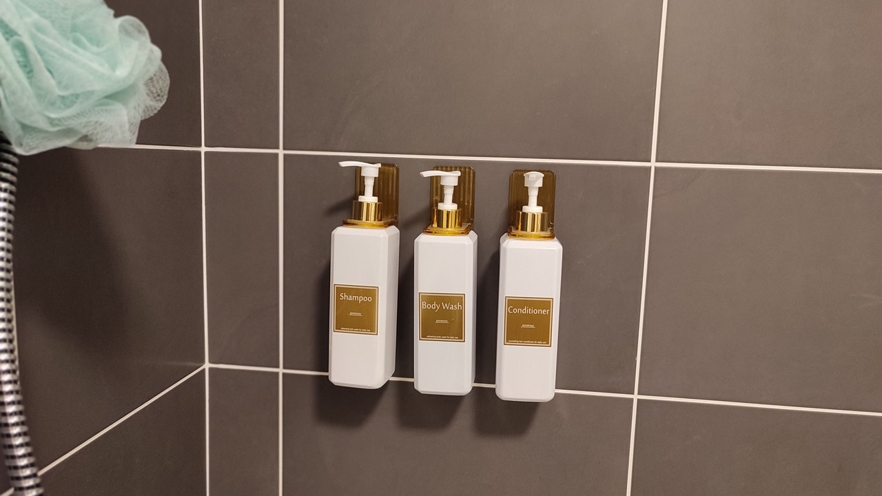 Photo of Bathroom in Blagnac