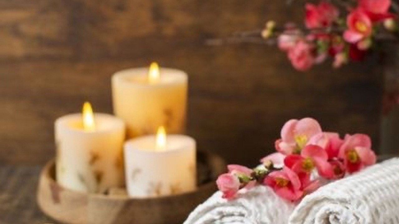 Photo of Others in Les Claux