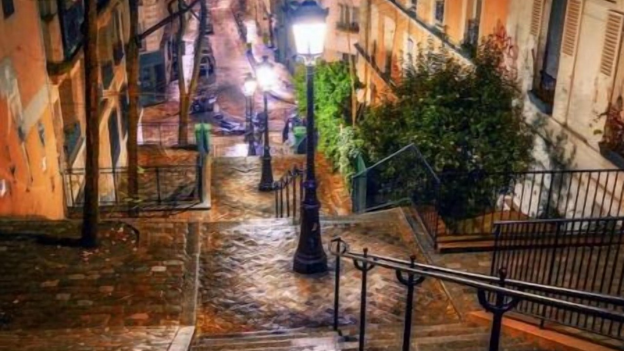 Photo of Others in Clignancourt