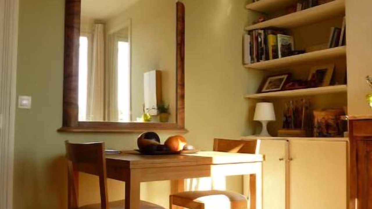 Photo of Others in Clignancourt