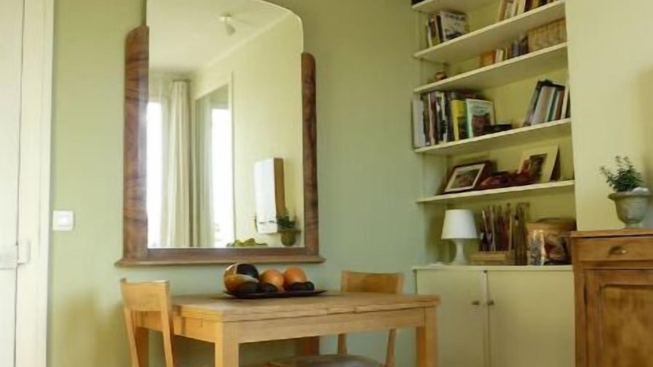 Photo of Others in Clignancourt