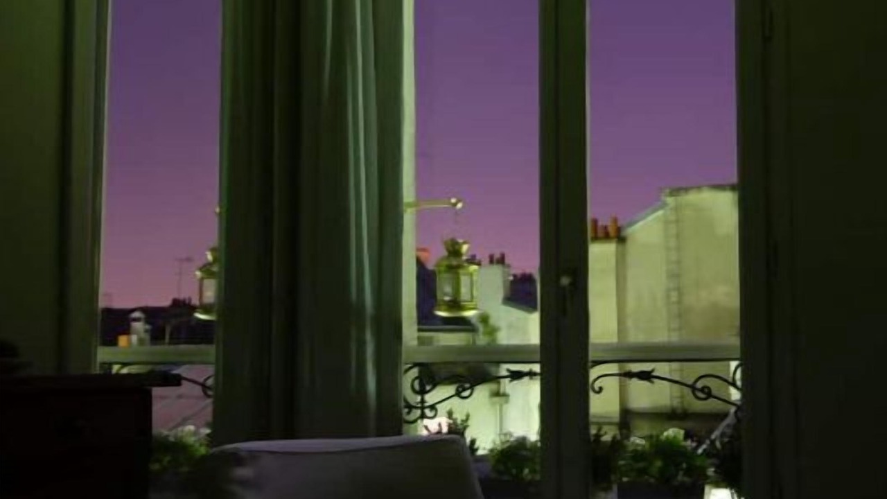 Photo of Others in Clignancourt