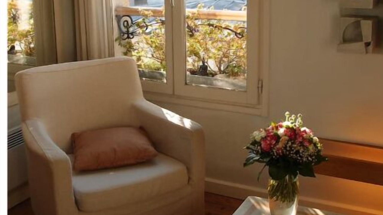 Photo of Others in Clignancourt