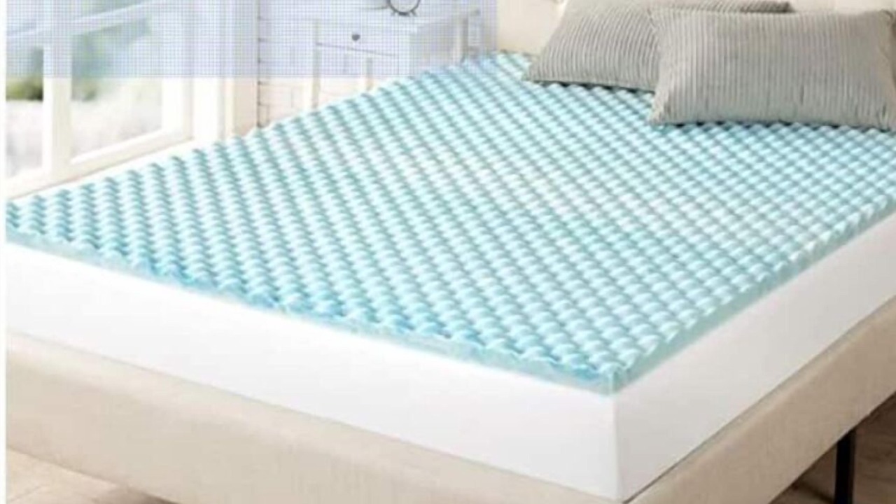 Photo of Bedroom in Clignancourt