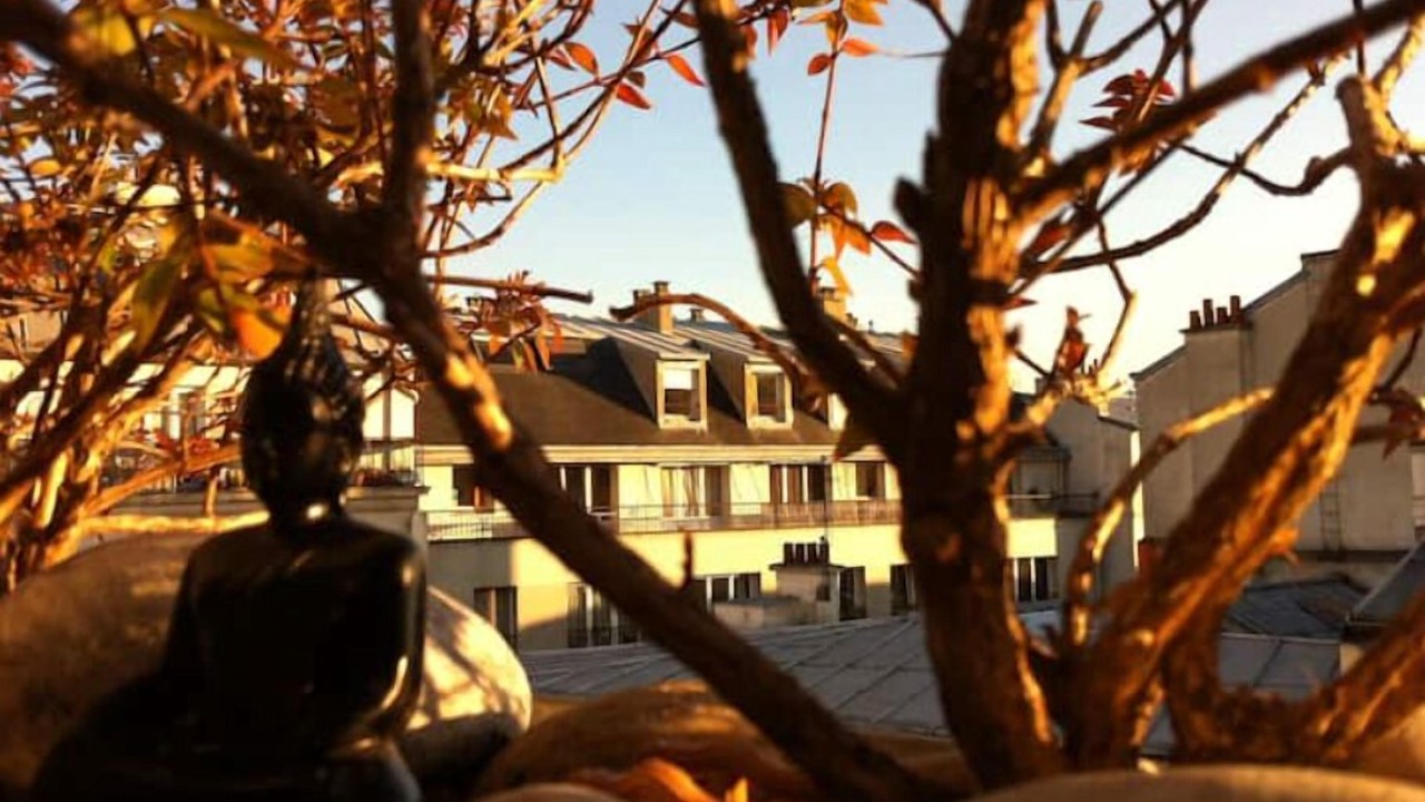 Photo of Others in Clignancourt