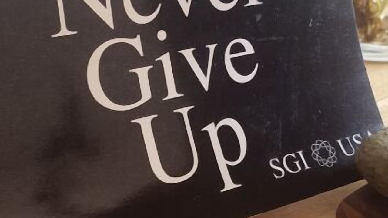 Photo of Others in Clignancourt