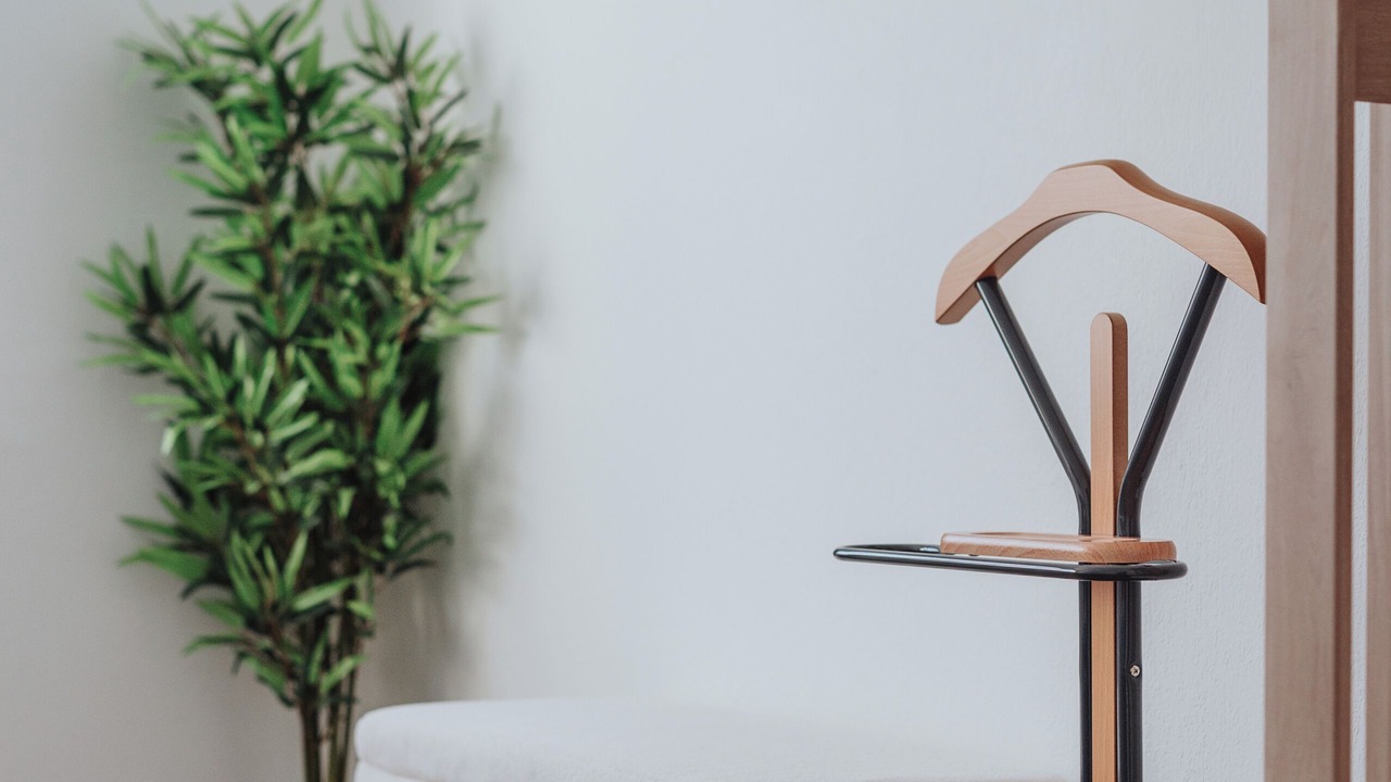 Photo of Others in Thionville