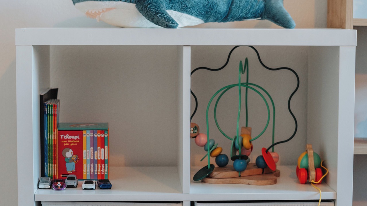 Photo of Others in Thionville