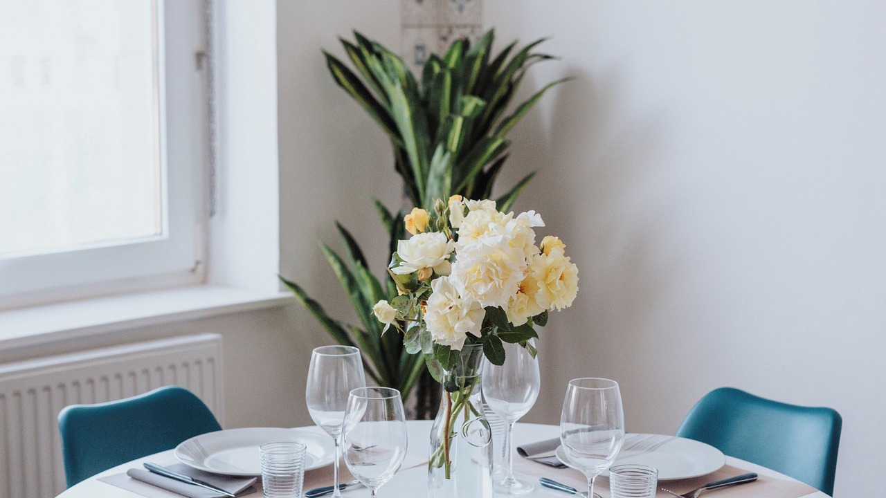 Photo of Others in Thionville